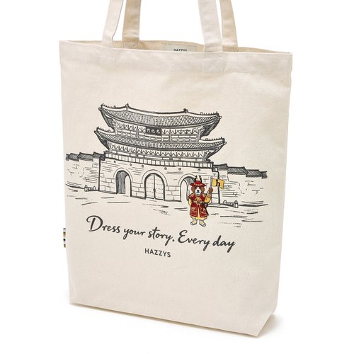 LF Product Image6