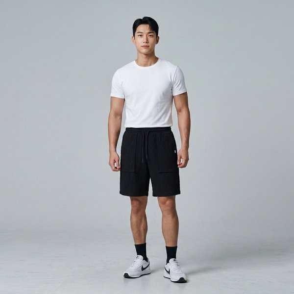 확대된 대표 상품이미지1
