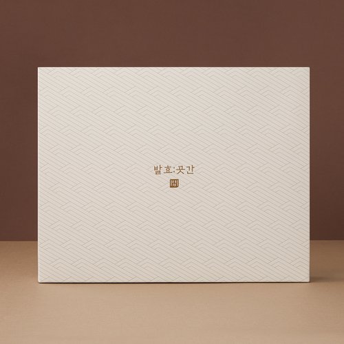 상품 이미지5