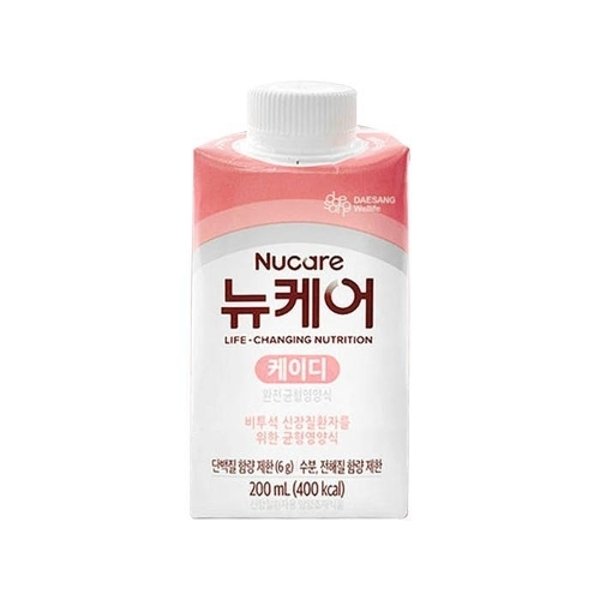확대된 대표 image1