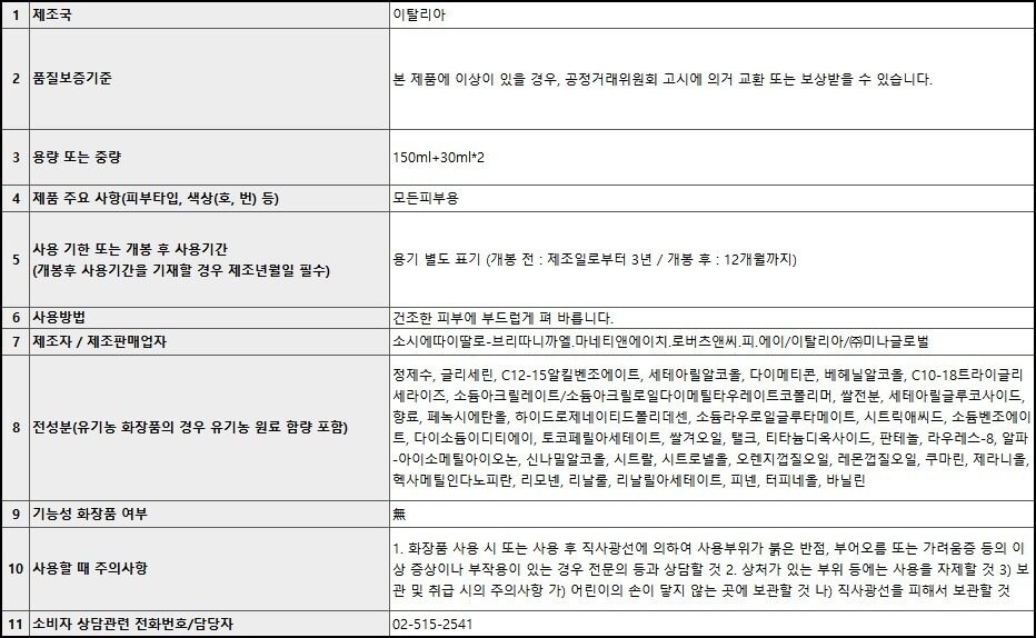 상품 이미지1