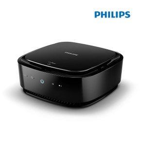 [Philips] 필립스 GoPure 차량용 공기 청정기 GP6201