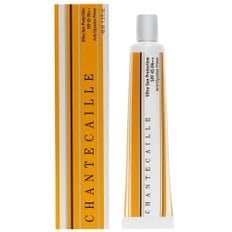 Chantecaille 샹테카이 스킨케어 울트라 썬 프로텍션 선스크린 SPF 45 40ml