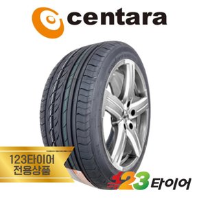 쎈타라 밴티 HP 245 45 18 (장착포함)