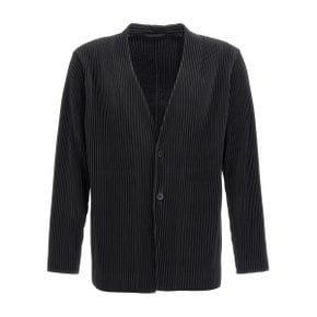 [이세이미야케] Blazer HP48JD15115 3615056