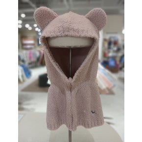 [부산점] 큐트수면사바라클라바(45C1486801)