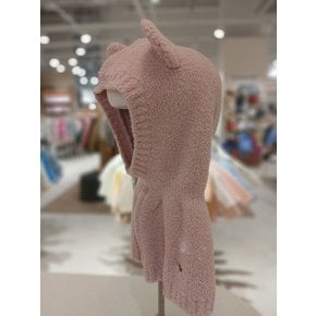[부산점] 큐트수면사바라클라바(45C1486801)