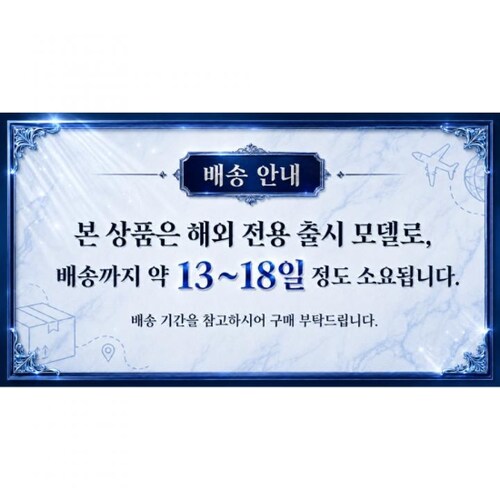 이미지 AG