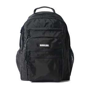 Beyond Backpack_Black