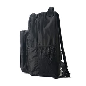 Beyond Backpack_Black