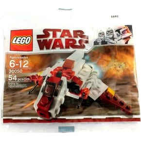 레고 스타워즈 / LEGO STAR WARS Star Wars Clone Repu