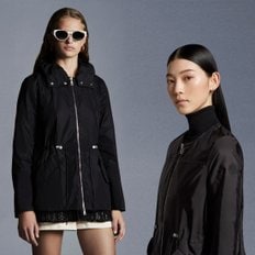 바바[Upday 관부가세 배송비 포함] 몽클레어 여성 바람막이 MONCLER BAABA