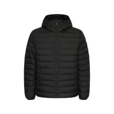 공식 남성 26 FW E 베이직 슬림 다운 GMU26581Z1