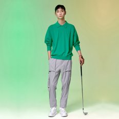 MEN TECH JOGGER PANTS_V11C1PF329_GY