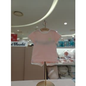 UTKMXS691P로고밴드상하
