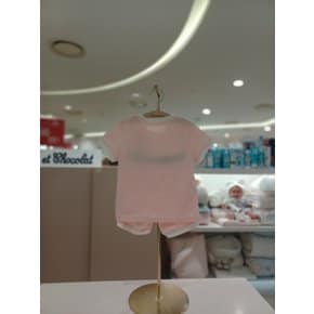 UTKMXS691P로고밴드상하