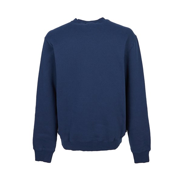 [부산점] 윕 스쿨링 남성 기모 맨투맨 I035642 VQXX