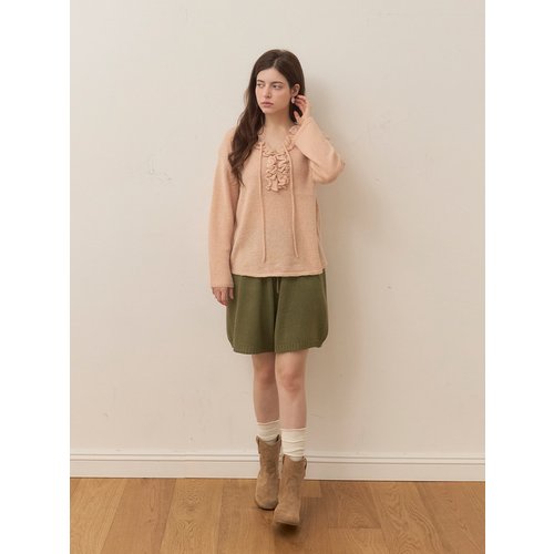 Add Image 1