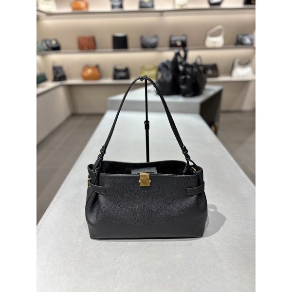 [파주점] 레베 숄더백 32 (Reve Shoulder) RCBSX25155BKX