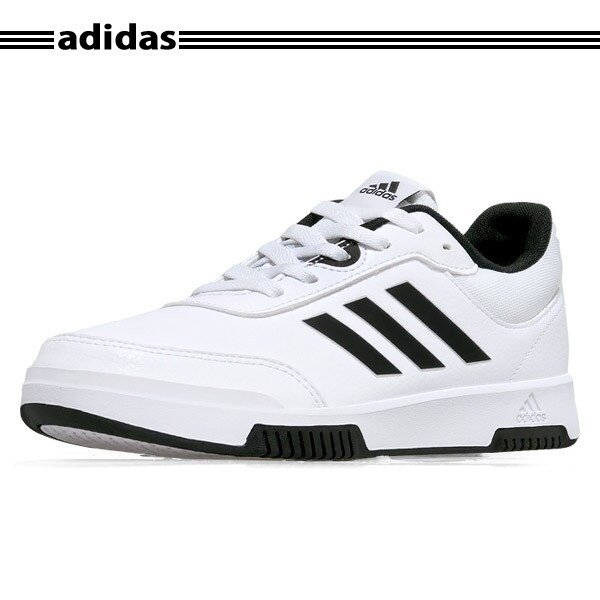 (정품) 텐사우르 스포츠 2.0 운동화 화이트 GW6422