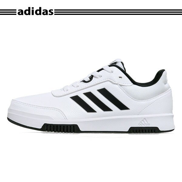 (정품) 텐사우르 스포츠 2.0 운동화 화이트 GW6422