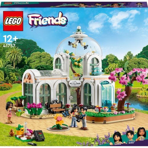 브릭과 집 11008 | 클래식 | LEGO® Shop KR Lego > 메인, 이마트몰, 당신과 가장 가까운 이마트” style=”width:100%” title=”LEGO > 메인, 이마트몰, 당신과 가장 가까운 이마트”><figcaption>Lego > 메인, 이마트몰, 당신과 가장 가까운 이마트</figcaption></figure>
<figure><img decoding=