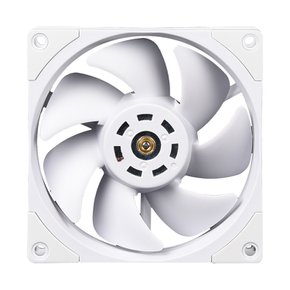 [서린공식] Thermalright TL-B9W 1팩