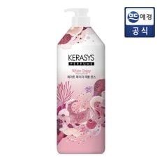 퍼퓸 화이트 데이지 린스 1L