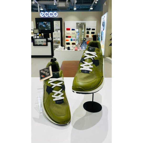 [부산점] 남성 컴포트화 BIOM 2.2 M GTX 고어텍스 830814-61135