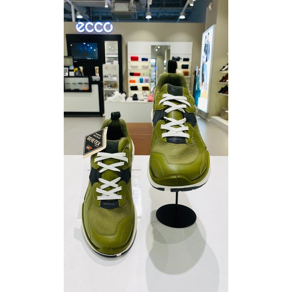 [부산점] 남성 컴포트화 BIOM 2.2 M GTX 고어텍스 830814-61135