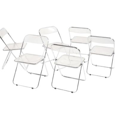 Anonima Castelli / ARTEK / Vitra