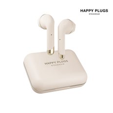 [HAPPY PLUGS] 해피플러그 Air1 Plus Earbud 에어원플러스 이어버드 이어폰