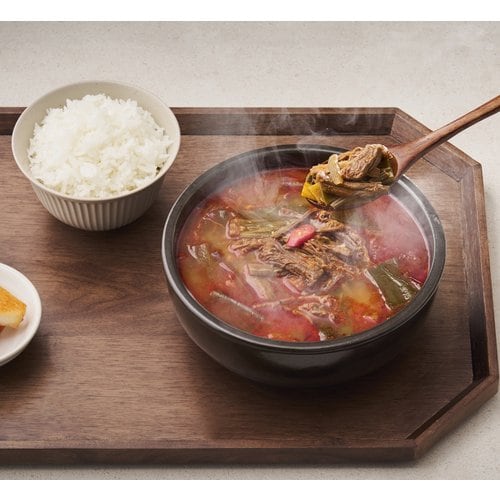 상품 이미지2