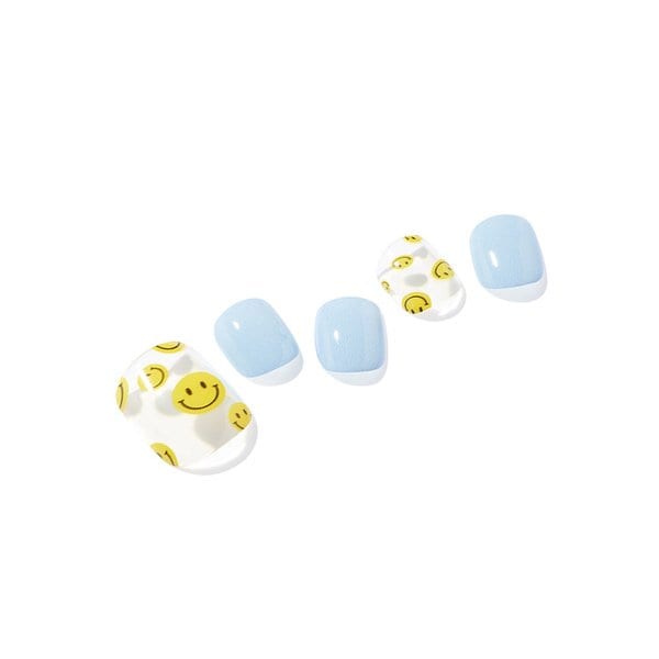 스마일리토즈 젤페디