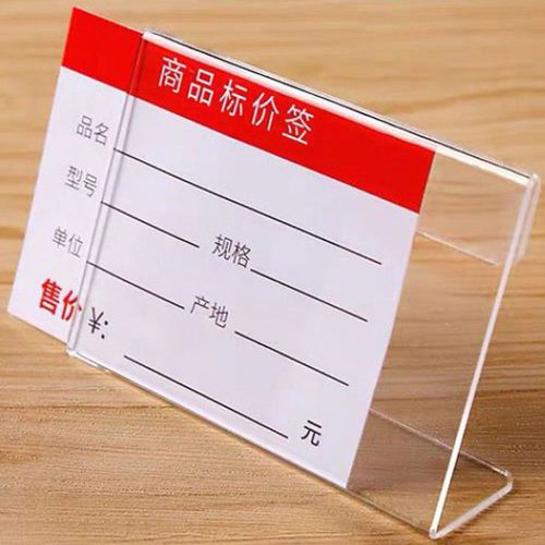 이미지1