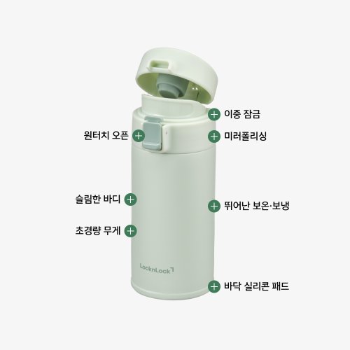 추가이미지4