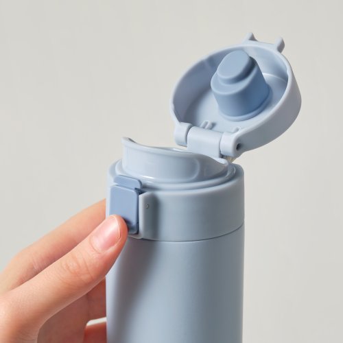 추가이미지6