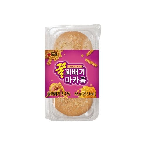 추가1이미지