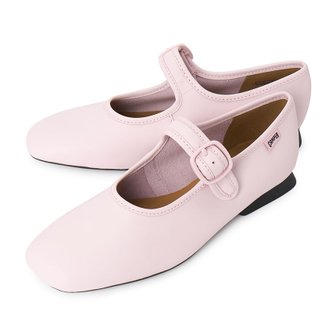 캠퍼 [부산점] 카시 마이라 여성 메리제인 K201629 015