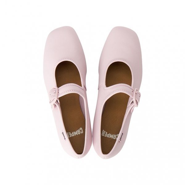 [부산점] 카시 마이라 여성 메리제인 K201629 015