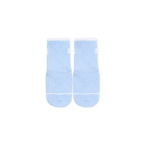 블루라인양말 MLR7SC02