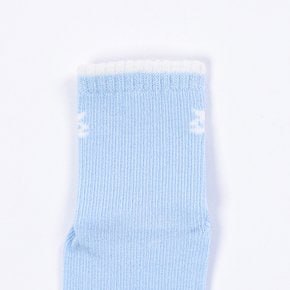 블루라인양말 MLR7SC02