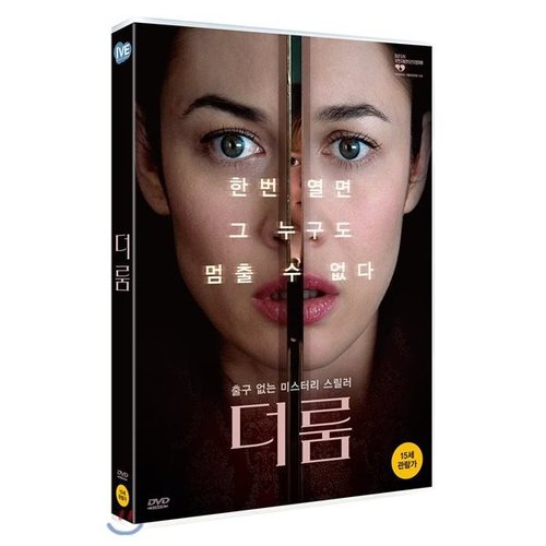 상품이미지1