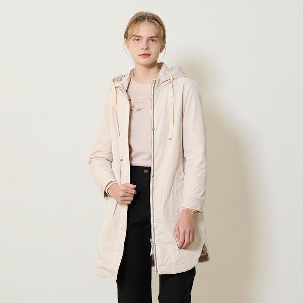 [여주점] 토푸 BBY 자켓 B3S1N701