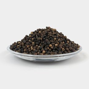 흑후추 통후추 알후추 블랙페퍼 1kg(500gx2)