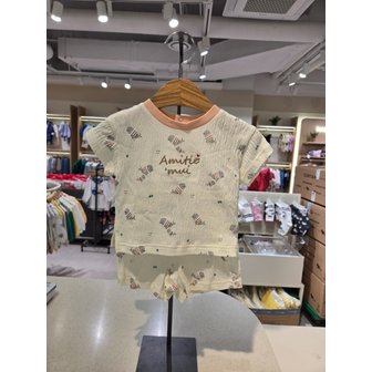 밍크뮤 [파주점] (OR) 벨루가  모찌  상하세트  3537067204