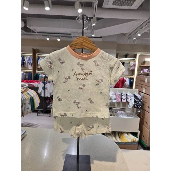 [파주점] (OR) 벨루가  모찌  상하세트  3537067204