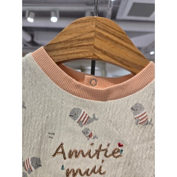 [파주점] (OR) 벨루가  모찌  상하세트  3537067204