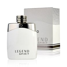 몽블랑 레전드 스피릿 EDT 50ml