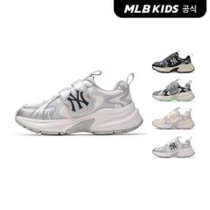 (공식)25N 커브 러너 (4color) 7ASHCB05N-SET